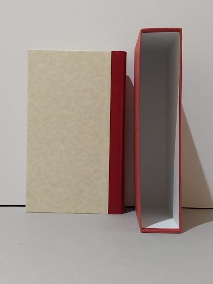 The Canterbury Tales - David Wright - Folio Society - Second Printing 1999 - Image 3
